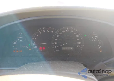 2007 Toyota Sequoia Limited V8 из США, поврежденный, VIN 5TDBT48A17S281592